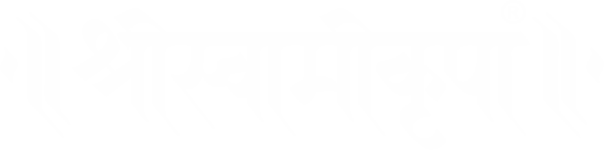 Punarvasu Prakashan Logo